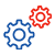 生產(chǎn)環(huán)境