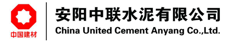 常州澤強(qiáng)金屬科技有限公司