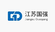 江蘇國強(qiáng)
